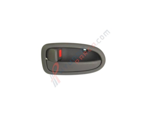 KAPI AÇMA KOLU ÖN İÇ SOL H100 KAMYONET 82610-4F000-MOBIS